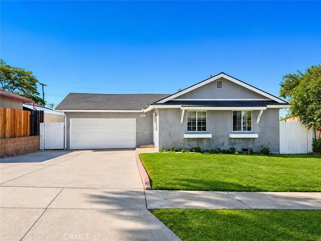 35079 San Carlos, Yucaipa, CA 92399 - #1