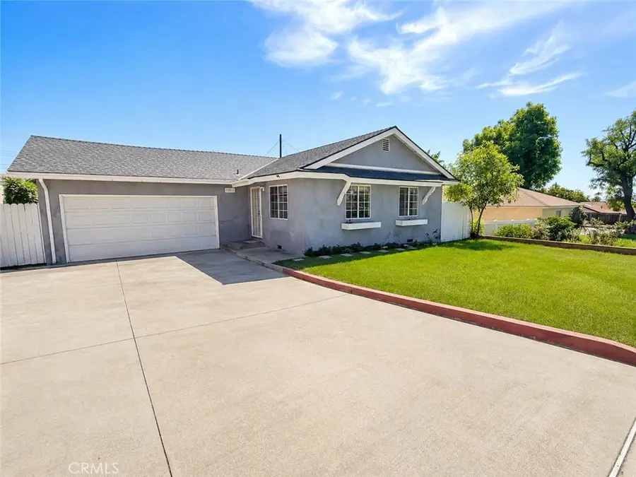 35079 San Carlos, Yucaipa, CA 92399 - #2