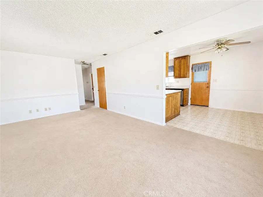 35079 San Carlos, Yucaipa, CA 92399 - #3