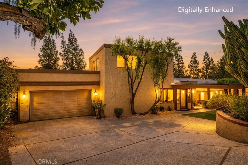 2480 Vista Drive, Upland, CA 91784 - #1