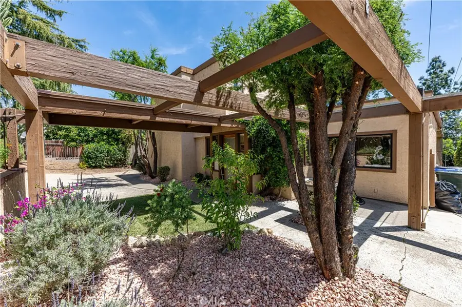 2480 Vista Drive, Upland, CA 91784 - #3