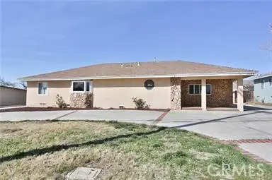 33288 Colorado, Yucaipa, CA 92399