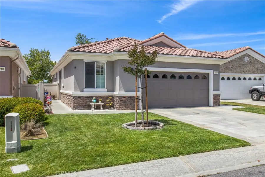 1717 Scottsdale, Beaumont, CA 92223 - #2