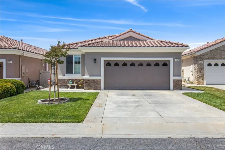 1717 Scottsdale, Beaumont, CA 92223 - #3