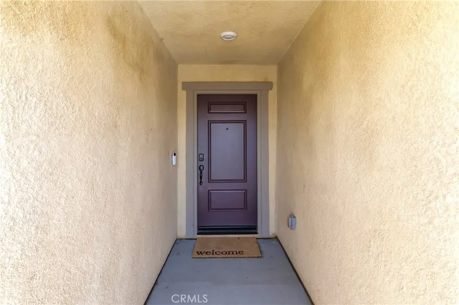 22724 Blacktail, Nuevo, CA 92567 - #3