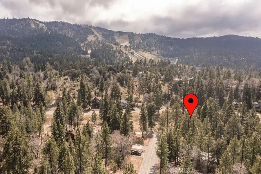 43496 Colusa, Big Bear Lake, CA 92315 - #2