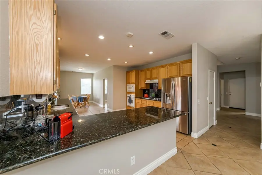 9220 Village Way, Riverside, CA 92508 - #2