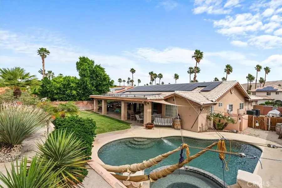 68695 Panorama, Cathedral City, CA 92234 - #3