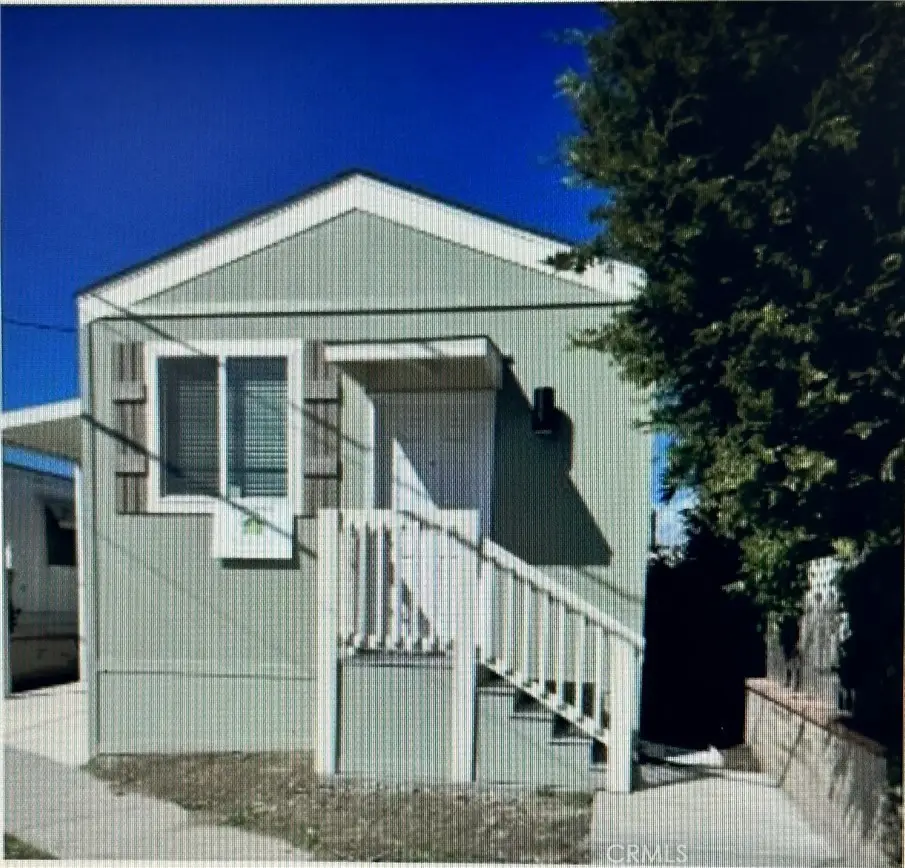 9023 Rose Street #A-10, Bellflower, CA 90706 - #1