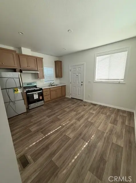 9023 Rose Street #A-10, Bellflower, CA 90706 - #2