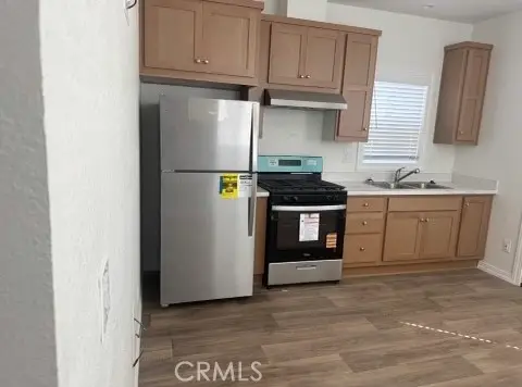 9023 Rose Street #A-10, Bellflower, CA 90706 - #3