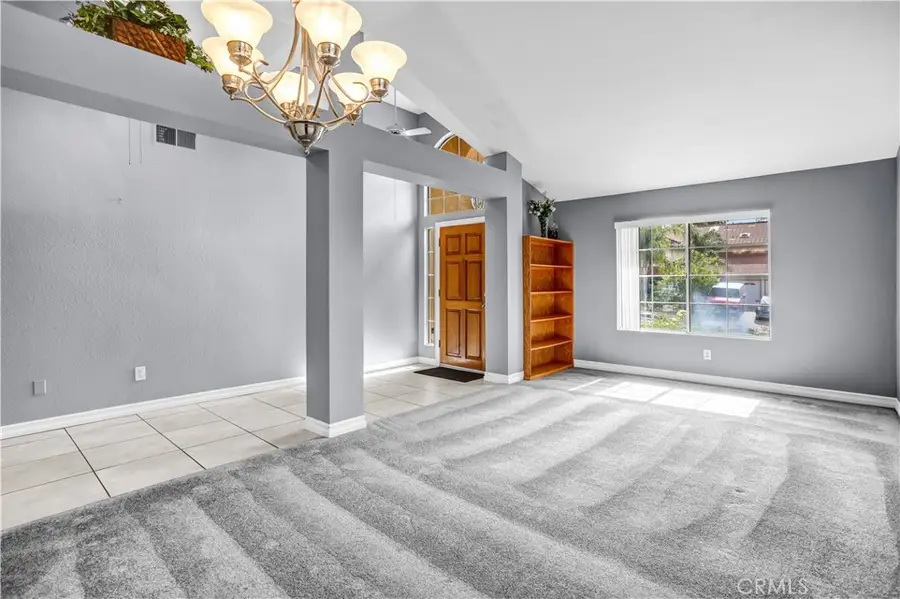 3148 Indian Canyon Court, Highland, CA 92346 - #2