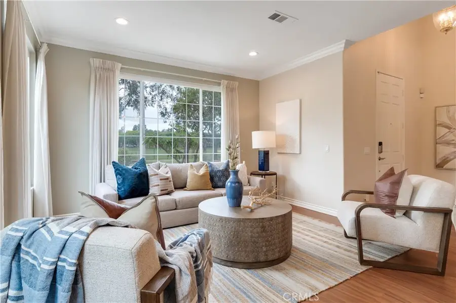 75 Eaglecreek, Irvine, CA 92618 - #3