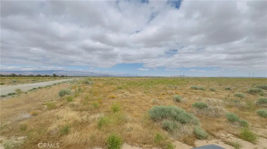 25 3258-021-025 - 150 W Avenue C-8, Lancaster, CA 93536 - #2