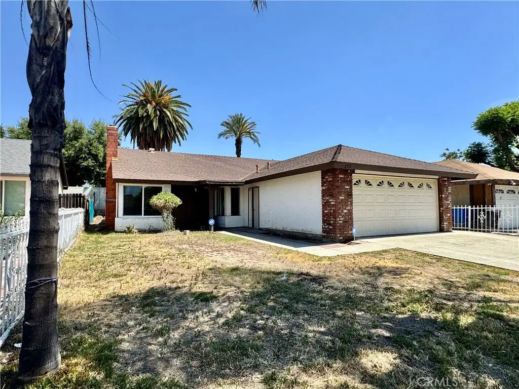 255 S Golden Avenue, San Bernardino, CA 92408 - #1
