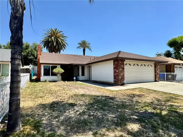 255 S Golden Avenue, San Bernardino, CA 92408
