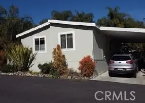 3909 Reche Road #125, Fallbrook, CA 92028