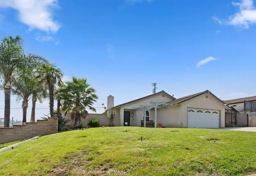 1831 Pali Drive, Norco, CA 92860 - #2