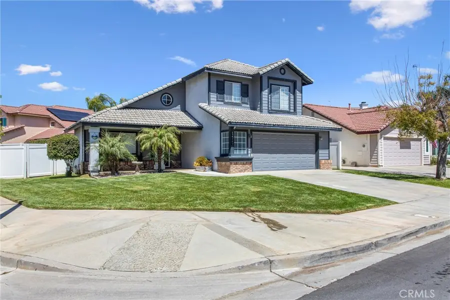 12749 Via Barcelona, Yucaipa, CA 92399 - #2