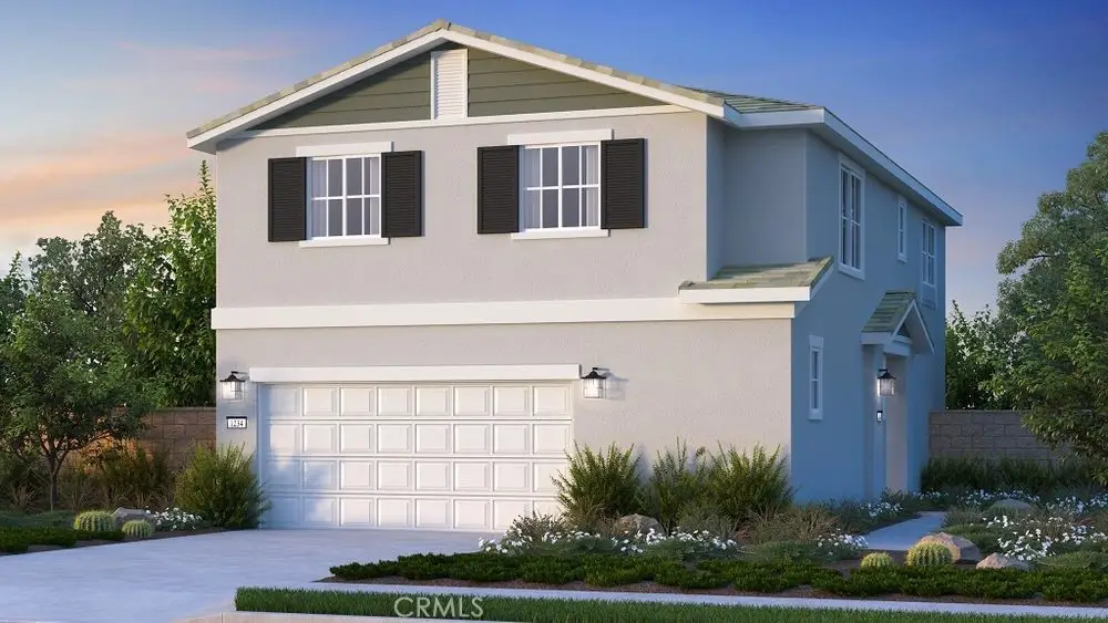 32554 Western Hills Drive, Winchester, CA 92596 - #1