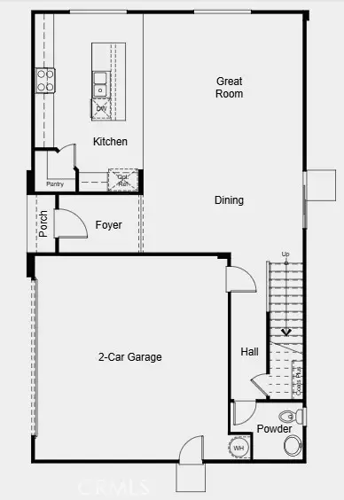 32554 Western Hills Drive, Winchester, CA 92596 - #2