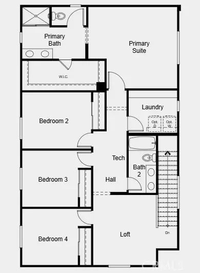 32554 Western Hills Drive, Winchester, CA 92596 - #3