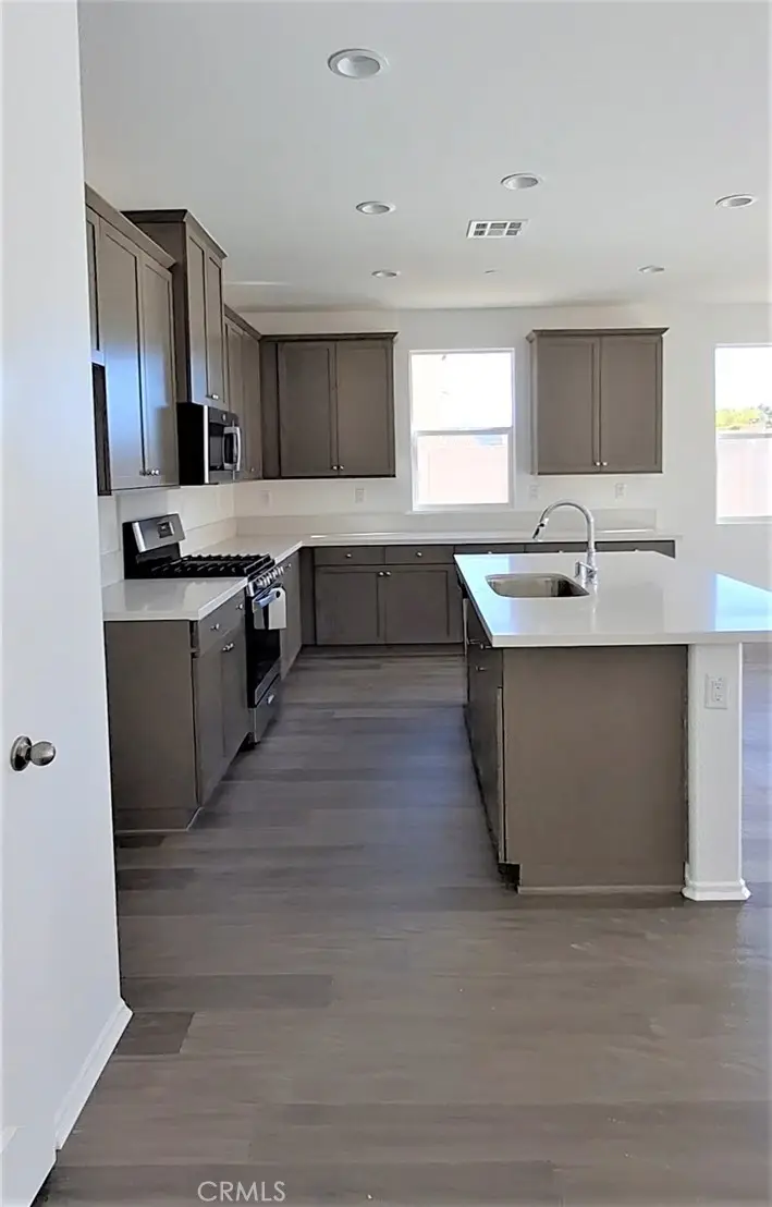 2587 Moonshimmer Street, Hemet, CA 92543 - #3