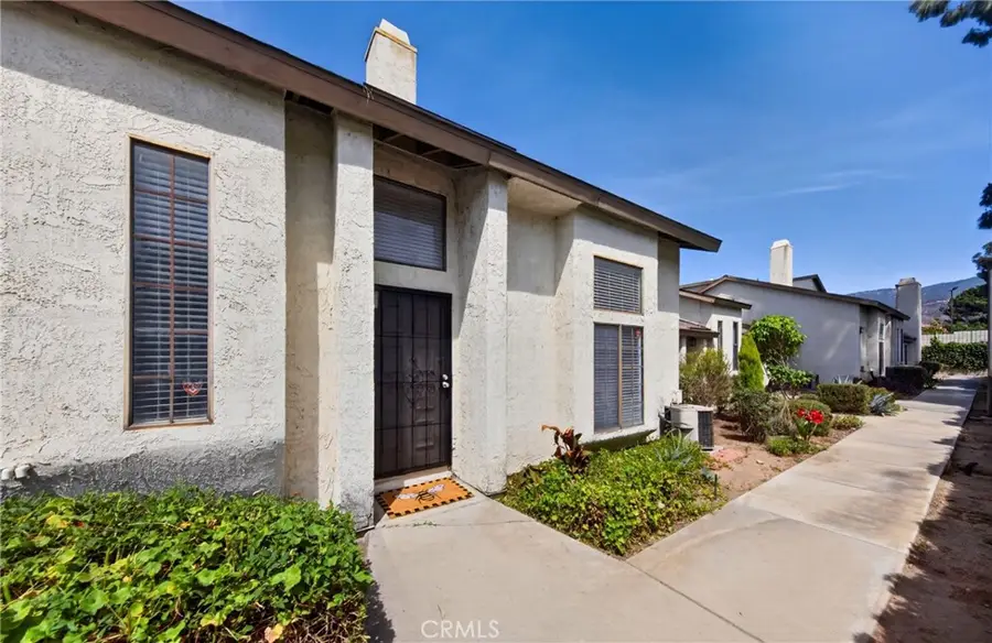 1974 E Lynwood #1E, San Bernardino, CA 92404 - #2