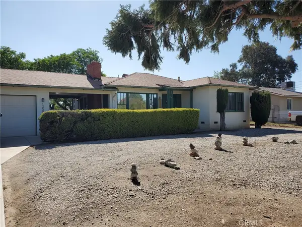 12557 5th, Yucaipa, CA 92399
