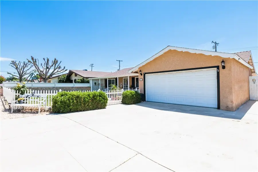 38939 Lewis Court, Cherry Valley, CA 92223 - #3