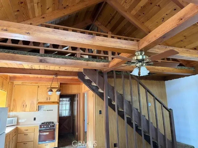 26408 Lake Forest Drive, Twin Peaks, CA 92391 - #1