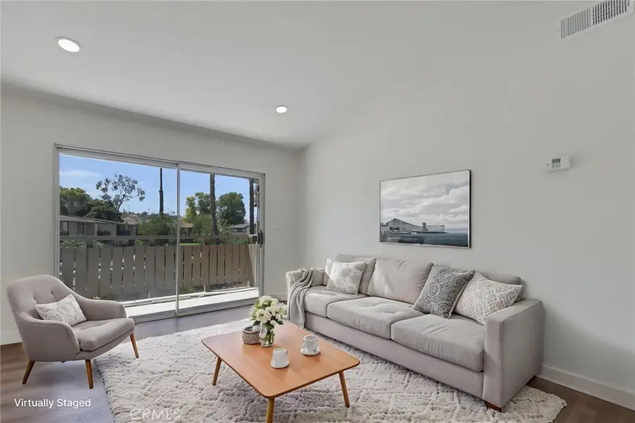 1800 E Old Ranch Rd #162, Colton, CA 92324 - #2