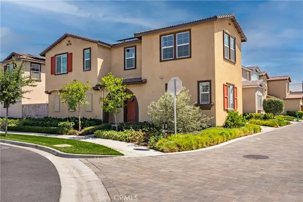 2983 E Halton Paseo, Ontario, CA 91761