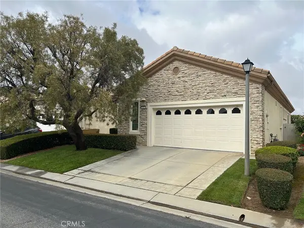 327 Northwood, Banning, CA 92220