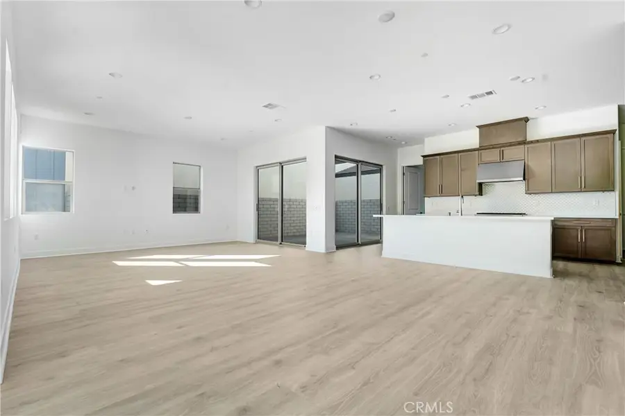 27422 Creekwood Lane, Valencia, CA 91381 - #2