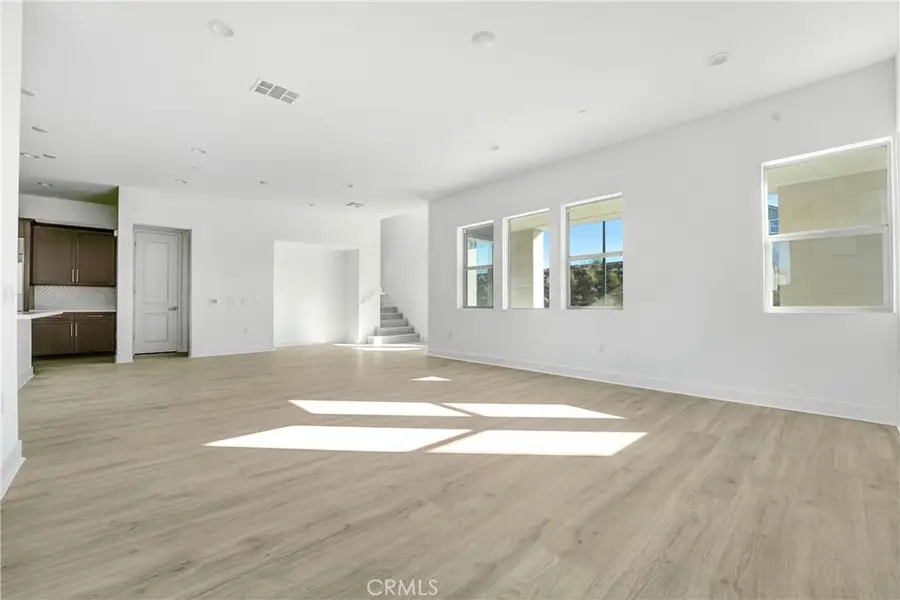 27422 Creekwood Lane, Valencia, CA 91381 - #3