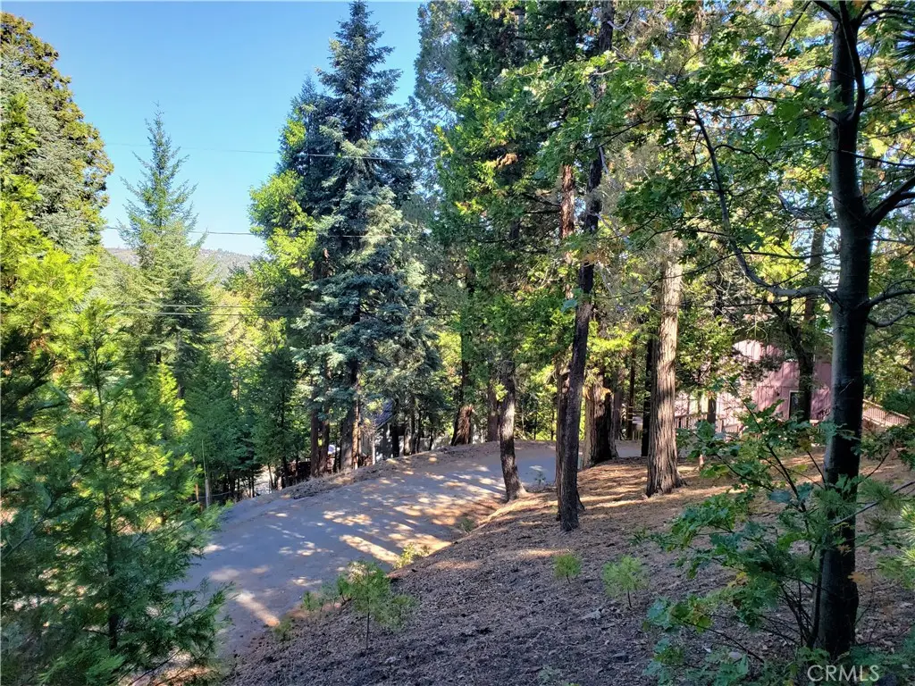 330 Castle Gate Road, Lake Arrowhead, CA 92352 - #1