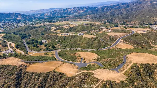 39599 Hidden Heights Drive, Yucaipa, CA 92399