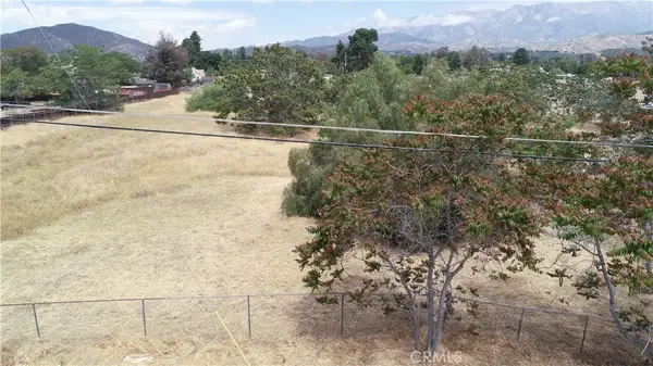 39612 Lincoln, Cherry Valley, CA 92223