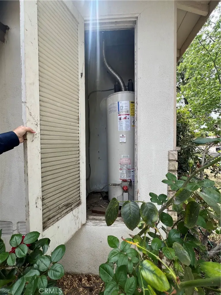 6726 Belinda, Riverside, CA 92504 - #3