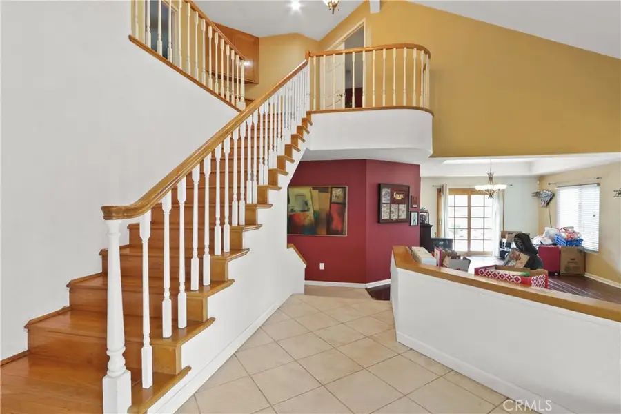 17732 Osbourne Avenue, Chino Hills, CA 91709 - #3