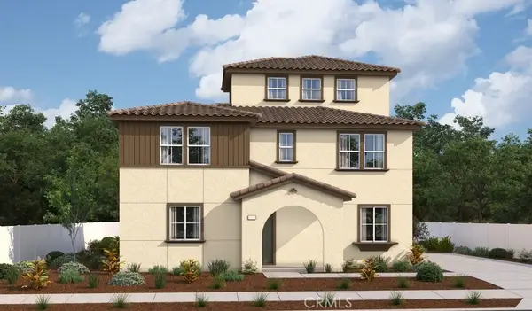 16741 Douglas Street, Chino, CA 91708