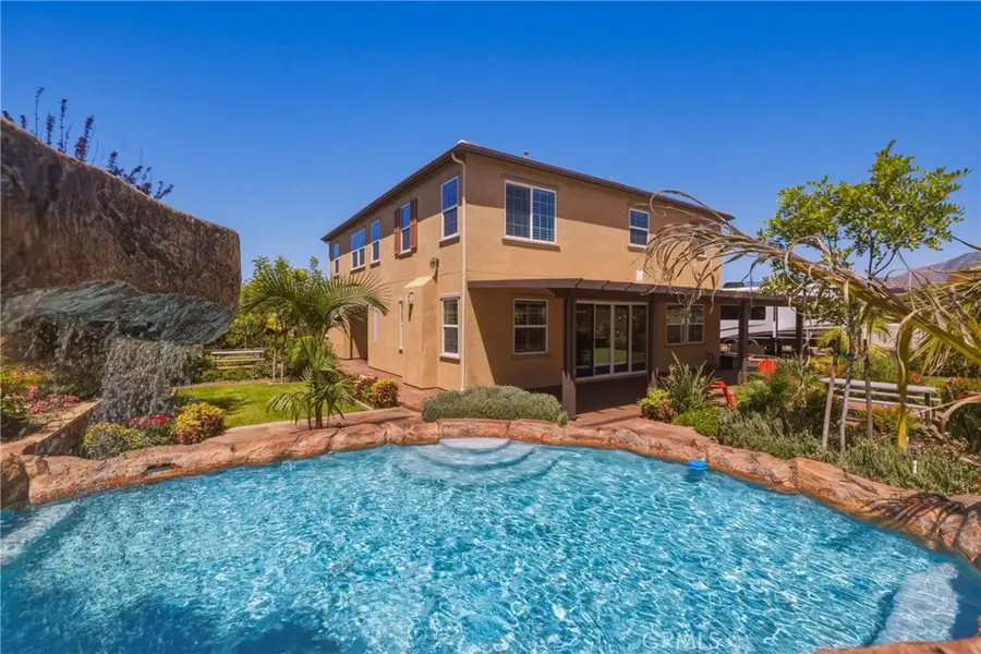 1640 Lucas Lane, Redlands, CA 92374 - #3