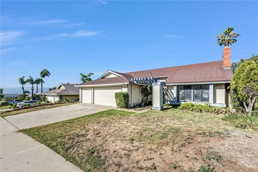 1963 W Ontario, Corona, CA 92882 - #3