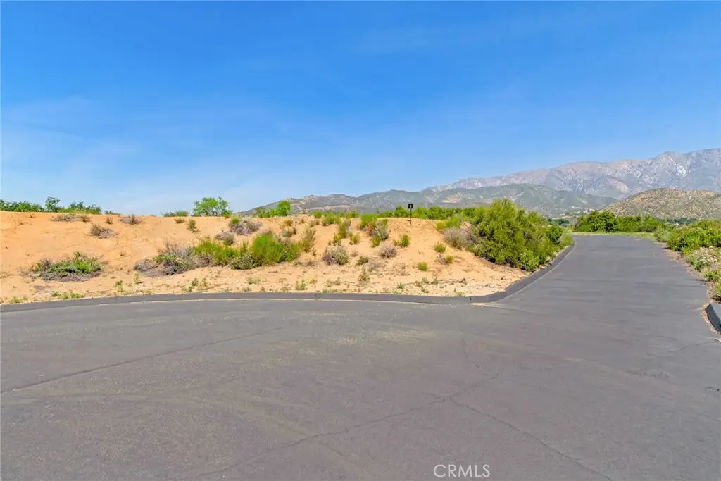 7055 Royal View Court, Yucaipa, CA 92399 - #1