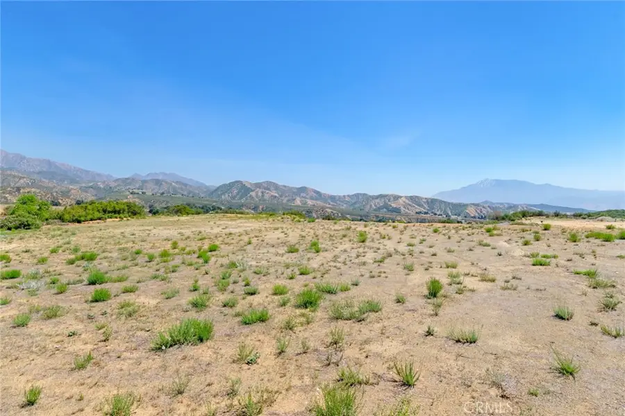 7055 Royal View Court, Yucaipa, CA 92399 - #3