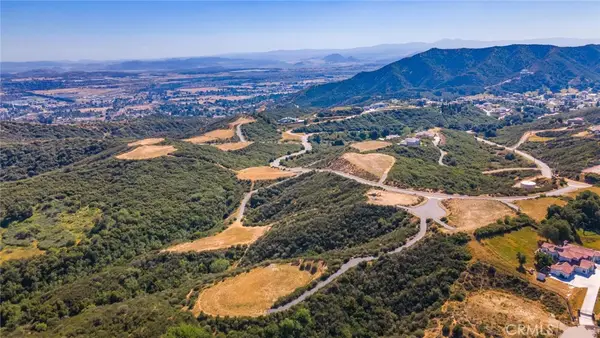 7050 Royal View Court, Yucaipa, CA 92399