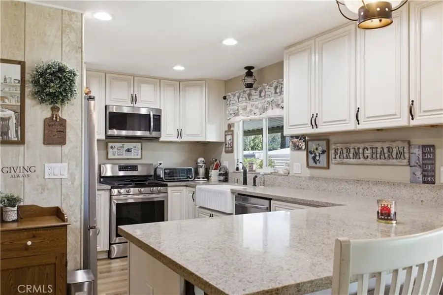 3850 Atlantic Avenue #165, Highland, CA 92346 - #3