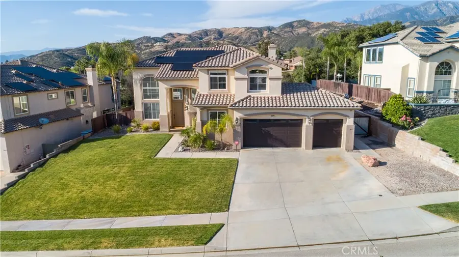 36372 Canyon Terrace, Yucaipa, CA 92399 - #2