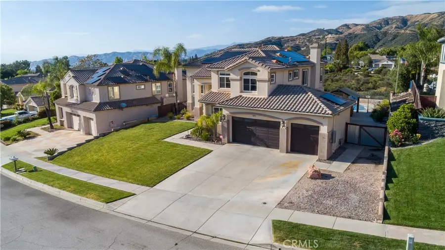 36372 Canyon Terrace, Yucaipa, CA 92399 - #3